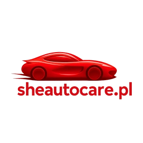 sheautocare.pl